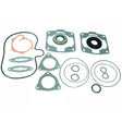 SPX Engine Gasket Sets & Oil Seals (09 - 711252) - DRIVEN Canada's Powersports 68257700256609-711252