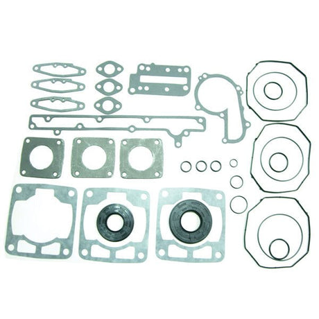 SPX ENGINE GASKET SETS & OIL SEALS (09 - 711254) - DRIVEN Canada's Powersports 68257700257309 - 711254