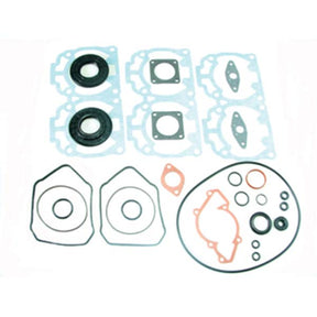 SPX ENGINE GASKET SETS & OIL SEALS (09 - 711255) - DRIVEN Canada's Powersports 68257700258009 - 711255