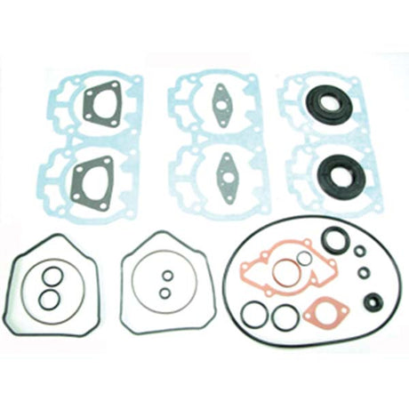 SPX ENGINE GASKET SETS & OIL SEALS (09 - 711259) - DRIVEN Canada's Powersports 68257700259709 - 711259