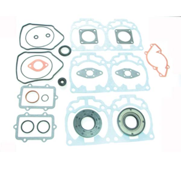 SPX Engine Gasket Sets & Oil Seals (09 - 711261) - DRIVEN Canada's Powersports 68257700260309-711261