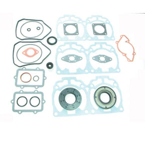 SPX Engine Gasket Sets & Oil Seals (09 - 711261) - DRIVEN Canada's Powersports 68257700260309-711261