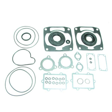 SPX ENGINE GASKET SETS & OIL SEALS (09 - 711262) - DRIVEN Canada's Powersports 68257700261009 - 711262