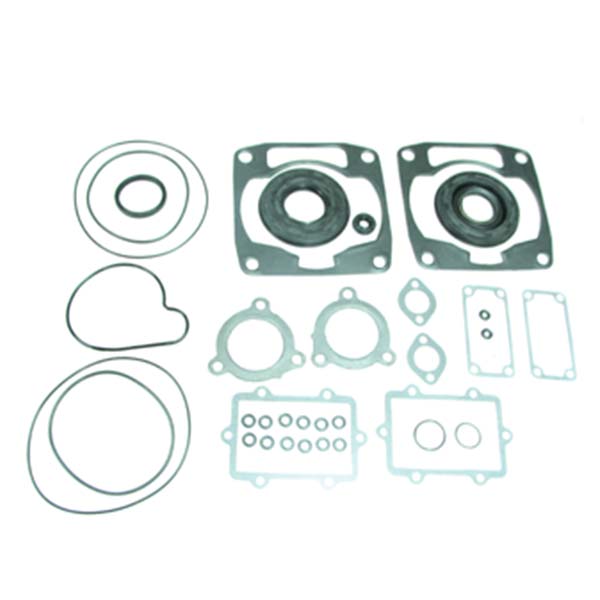 SPX ENGINE GASKET SETS & OIL SEALS (09 - 711262) - DRIVEN Canada's Powersports 68257700261009 - 711262