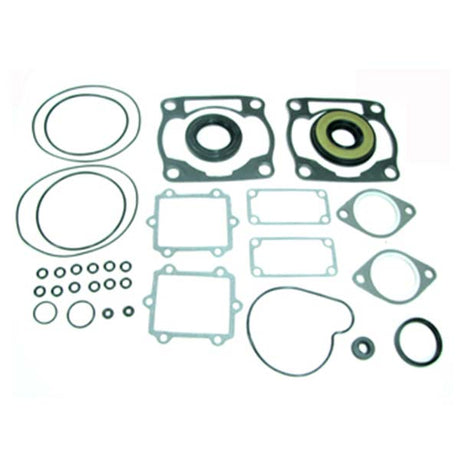 SPX ENGINE GASKET SETS & OIL SEALS (09 - 711266) - DRIVEN Canada's Powersports 68257700263409 - 711266