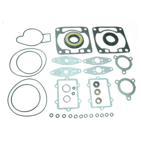 SPX ENGINE GASKET SETS & OIL SEALS (09 - 711275) - DRIVEN Canada's Powersports 68257700264109 - 711275