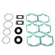 SPX Engine Gasket Sets & Oil Seals (09 - 711277) - DRIVEN Canada's Powersports 68257700265809-711277