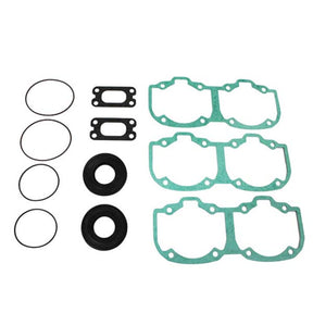 SPX Engine Gasket Sets & Oil Seals (09 - 711277) - DRIVEN Canada's Powersports 68257700265809-711277