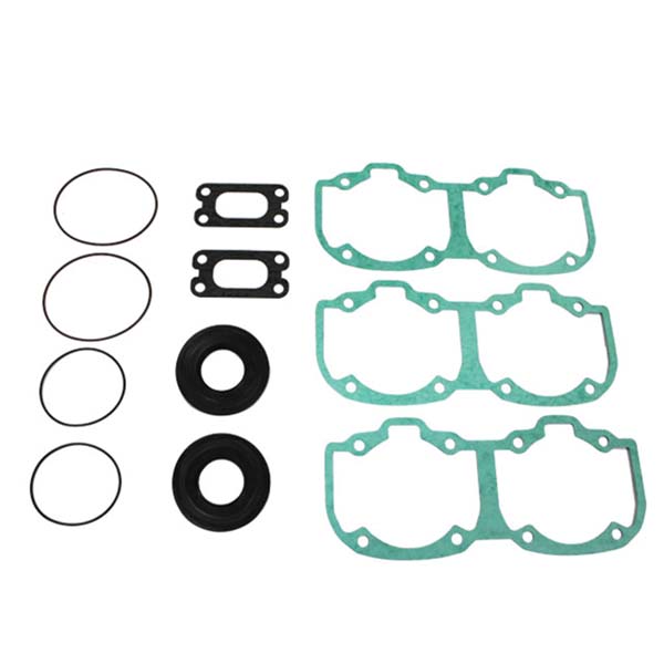 SPX Engine Gasket Sets & Oil Seals (09 - 711277) - DRIVEN Canada's Powersports 68257700265809-711277