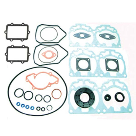 SPX ENGINE GASKET SETS & OIL SEALS (09 - 711278) - DRIVEN Canada's Powersports 68257700266509 - 711278