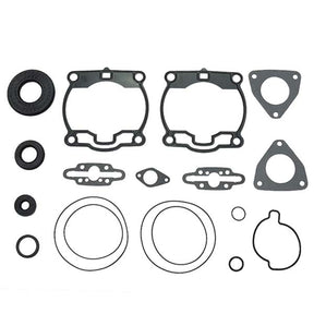 SPX ENGINE GASKET SETS & OIL SEALS (09 - 711282) - DRIVEN Canada's Powersports 68257700267209 - 711282