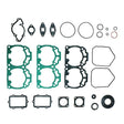 SPX Engine Gasket Sets & Oil Seals (09 - 711285) - DRIVEN Canada's Powersports 68257700268909-711285