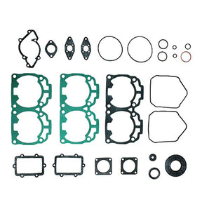 SPX Engine Gasket Sets & Oil Seals (09 - 711285) - DRIVEN Canada's Powersports 68257700268909-711285