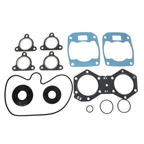 SPX Engine Gasket Sets & Oil Seals (09 - 711286) - DRIVEN Canada's Powersports 68257700269609-711286