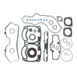 SPX ENGINE GASKET SETS & OIL SEALS (09 - 711289) - DRIVEN Canada's Powersports 68257700270209 - 711289