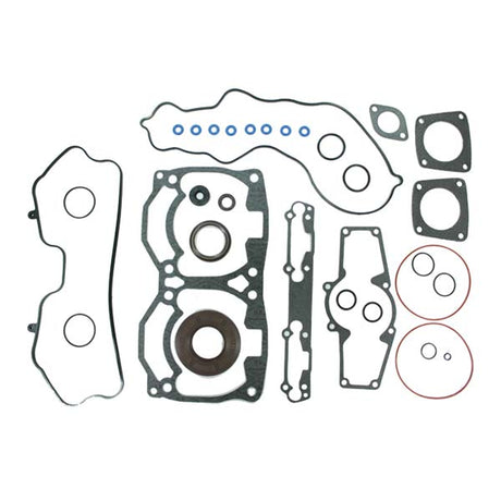 SPX ENGINE GASKET SETS & OIL SEALS (09 - 711289) - DRIVEN Canada's Powersports 68257700270209 - 711289