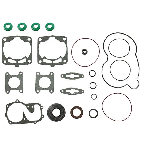SPX ENGINE GASKET SETS & OIL SEALS (09 - 711298) - DRIVEN Canada's Powersports 68257700271909 - 711298