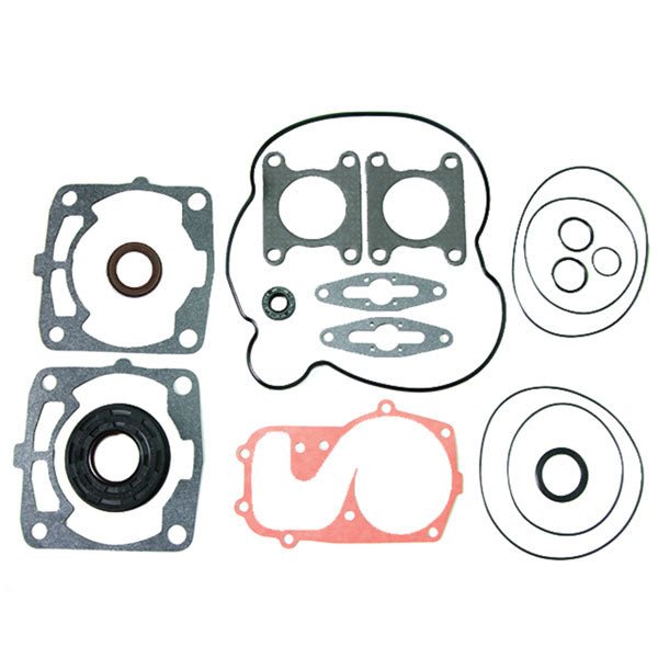 SPX ENGINE GASKET SETS & OIL SEALS (09 - 711300) - DRIVEN Canada's Powersports 68257700272609 - 711300