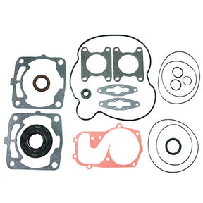 SPX ENGINE GASKET SETS & OIL SEALS (09 - 711300) - DRIVEN Canada's Powersports 68257700272609 - 711300
