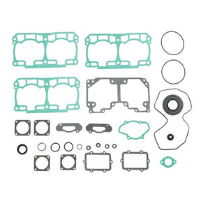 SPX Engine Gasket Sets & Oil Seals (09 - 711302) - DRIVEN Canada's Powersports 68257700273309-711302