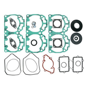SPX Engine Gasket Sets & Oil Seals (09 - 711303) - DRIVEN Canada's Powersports 68257700274009-711303