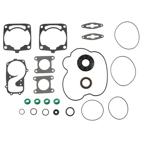 SPX Engine Gasket Sets & Oil Seals (09 - 711307) - DRIVEN Canada's Powersports 68257700275709-711307