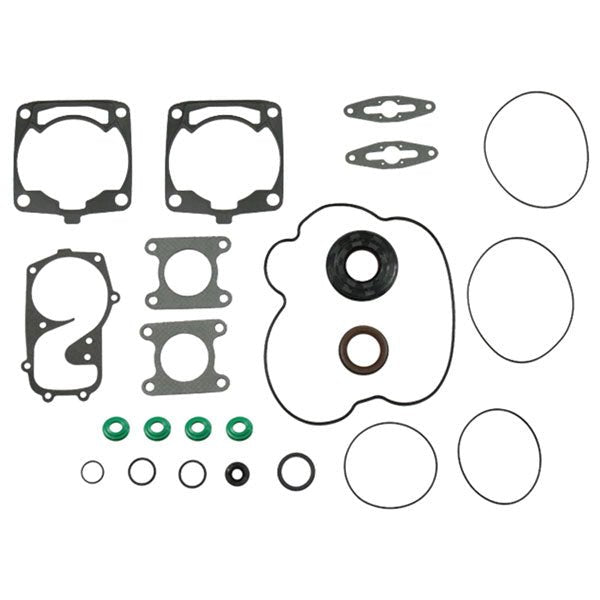 SPX Engine Gasket Sets & Oil Seals (09 - 711307) - DRIVEN Canada's Powersports 68257700275709-711307