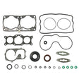 SPX Engine Gasket Sets & Oil Seals (09 - 711310) - DRIVEN Canada's Powersports 68257700276409-711310