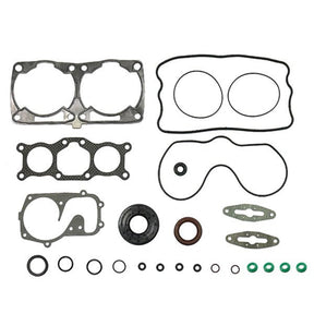 SPX Engine Gasket Sets & Oil Seals (09 - 711310) - DRIVEN Canada's Powersports 68257700276409-711310
