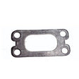 SPX EXHAUST GASKETS 10PK (09 - 718163) - DRIVEN Canada's Powersports 68257700290009 - 718163