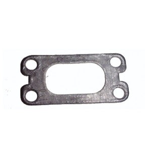 SPX EXHAUST GASKETS 10PK (09 - 718163) - DRIVEN Canada's Powersports 68257700290009 - 718163