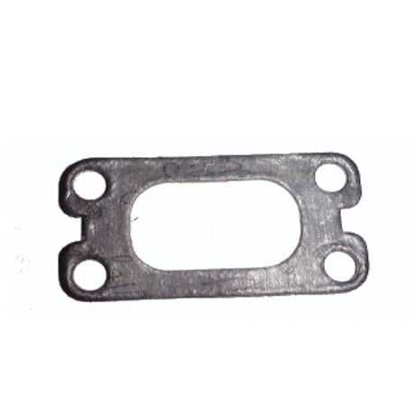 SPX EXHAUST GASKETS 10PK (09 - 718163) - DRIVEN Canada's Powersports 68257700290009 - 718163