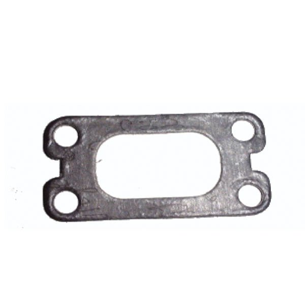 SPX EXHAUST GASKETS 10PK (09 - 718163) - DRIVEN Canada's Powersports 68257700290009 - 718163