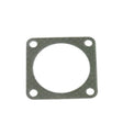 SPX EXHAUST GASKETS 10PK (09 - 718178) - DRIVEN Canada's Powersports 68257700291709 - 718178