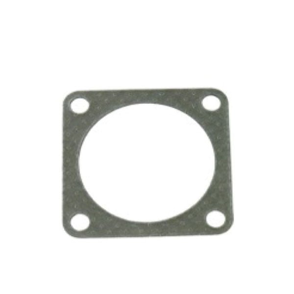SPX EXHAUST GASKETS 10PK (09 - 718178) - DRIVEN Canada's Powersports 68257700291709 - 718178