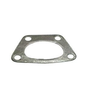 SPX EXHAUST GASKETS 10PK (09 - 718185) - DRIVEN Canada's Powersports 68257700292409 - 718185