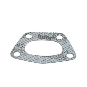 SPX EXHAUST GASKETS 10PK (09 - 718192) - DRIVEN Canada's Powersports 68257700293109 - 718192