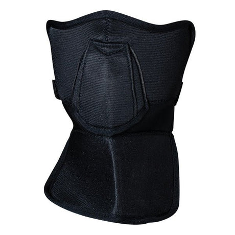 SPX MASK RACE CONT. 3 1/2'' DICKEY - DRIVEN Canada's Powersports 682577010639430 - 4700