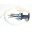 SPX PRIMER KIT PLUNGER (670 - 8000) - DRIVEN Canada's Powersports 682577016051670 - 8000