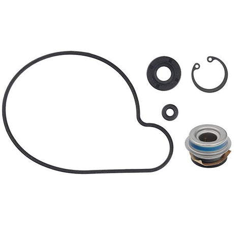 SPX WATER PUMP REBUILD KIT (10 - 721216) - DRIVEN Canada's Powersports 10 - 721216