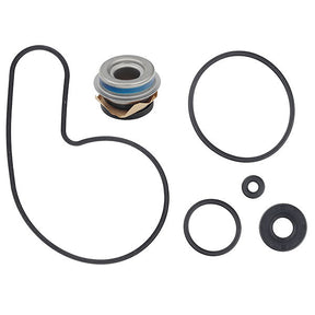 SPX WATER PUMP REBUILD KIT (10 - 721217) - DRIVEN Canada's Powersports 10 - 721217