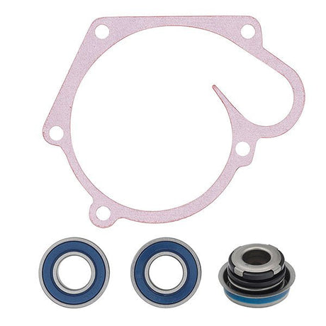 SPX WATER PUMP REBUILD KIT (10 - 721230) - DRIVEN Canada's Powersports 10 - 721230