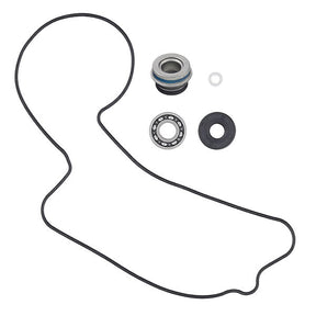 SPX WATER PUMP REBUILD KIT (10 - 721241) - DRIVEN Canada's Powersports 10 - 721241