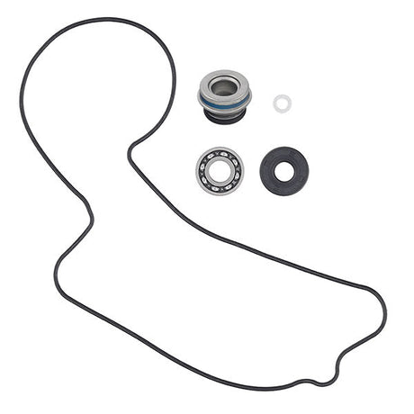 SPX WATER PUMP REBUILD KIT (10 - 721241) - DRIVEN Canada's Powersports 10 - 721241
