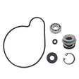 SPX WATER PUMP REBUILD KIT (10 - 721267) - DRIVEN Canada's Powersports 10 - 721267