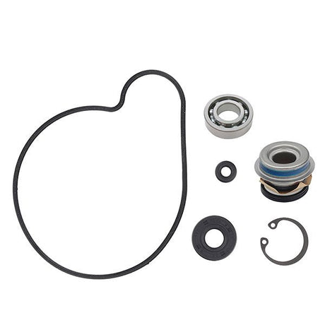 SPX WATER PUMP REBUILD KIT (10 - 721267) - DRIVEN Canada's Powersports 10 - 721267