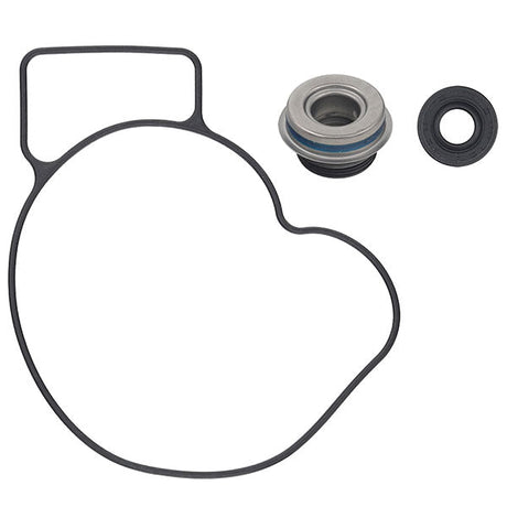 SPX WATER PUMP REBUILD KIT (10 - 721296) - DRIVEN Canada's Powersports 10 - 721296