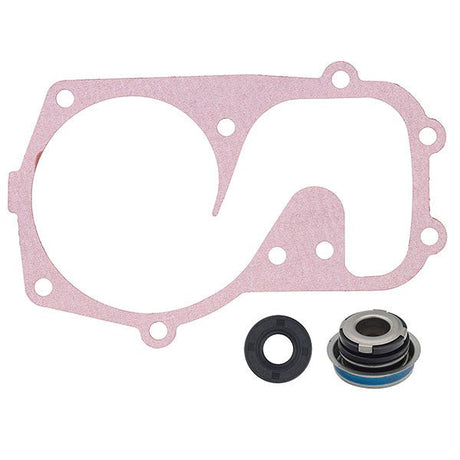 SPX WATER PUMP REBUILD KIT (10 - 721310) - DRIVEN Canada's Powersports 10 - 721310