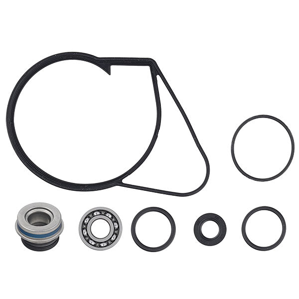 SPX WATER PUMP REBUILD KIT (10 - 721313) - DRIVEN Canada's Powersports 10 - 721313