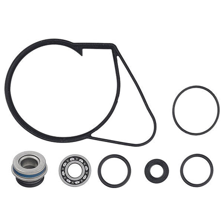 SPX WATER PUMP REBUILD KIT (10 - 721313) - DRIVEN Canada's Powersports 10 - 721313